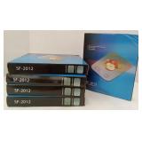 (Tu ) Kitchen Digital  Scale Food