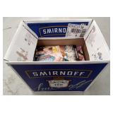 (IN) Vtg. High Scoiety Magazines