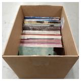 (IN) Playboy Press Books Of Lingerie & More