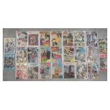 (TV) Treasure Chest Comic Books (25)