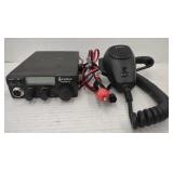 (TB) Cobra 19 Ultra lll CB Radio