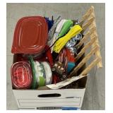 (FW) Christmas Decorations and more