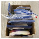 (FG) Books,Trains, and more