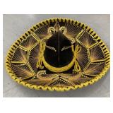 (BA) Piggle XXXXX Sombrero