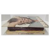 (IN) Jim Hendrix The Ultimate Experience Book &