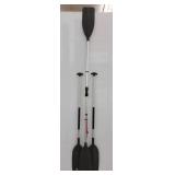 (TB) Kayak Paddles