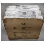 (TB) Kitchen Wrap Dispensers (13×11×19)