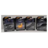 (TU) Hot Wheels Batman Collectibles. *Bidding