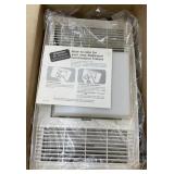 (FG) Bathroom Combination Fixture model 655