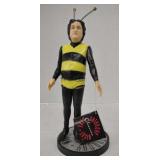 (BA) Vtg 1991 Saturday Night Live John Belushi