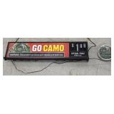 (Hi) grizzly long cut chewing tobacco