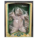 (BA) Vtg 1983 Cabbage Patch Kid w/ Box