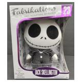 (TU) Fabrikations by Funko Jack Skellington