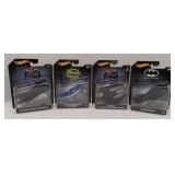 (TU) Hot Wheels Batman Collectibles. *Bidding