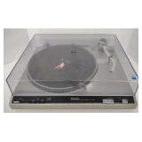 (IN) Technics Generator Servo Automatic SL-220