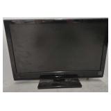 (IN) Dynex T.V. 24" (Model DX-L2210A