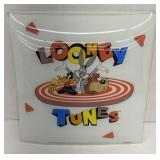 (IN) Looney tunes light shade approximately 11 x