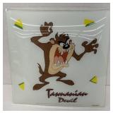 (IN) Looney tunes light shade approximately 11 x