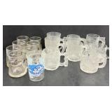 (IN) Looney Tunes, Flintstones, Batman and more