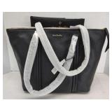 (TB) Vera Bradley Mallory Tote w/ Tags & Dust Bag