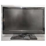 (IN) Dynex 30 T.V. w/ Roku (Model DX-L26-10A)