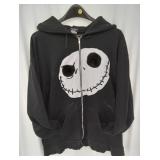 (TU) Disney Tim Burton 