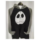 (TU) Disney Tim Burton 