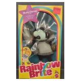 (BA) Vtg 1983 Rainbow Brite (Murky Dismal Doll)