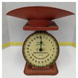 (Hi) American Family Sale 25 lb model 1906 approx