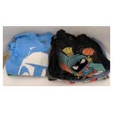 (TU) Graphic T-Shirts in Sizes L-XL including