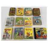 (IN) Tom and Jerry, with bugs bunny and more