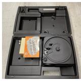 (FG) Kodak Carousel Custom H Projector case