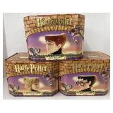 (BA) Harry Potter coffee Mugs by Enesco