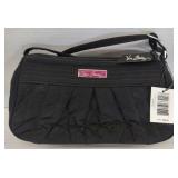 (TB) Vera Bradley Frannie Purse W/ Tag