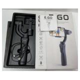 (MC) E.GO 3 Axis Handheld Stabilizing Gimbal