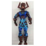 (IN)  Toy Biz Marvel Legends BAF Loose Action