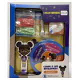 (KA) BrownToyBox Coding and App Development