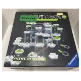 (KA) Ravensburger Gravitax Pro Experience
