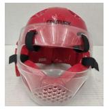 (TB) Century Outgrek Head Gear /Sparring Gear