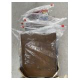 (FG) Books including Yearbooks