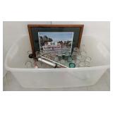 (MN) Coca-Cola Wilson