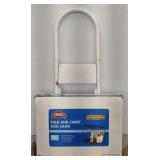 (TB) Great Choice Fold & Carry Dog Crate