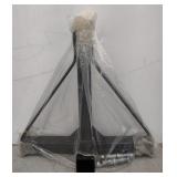 (TB) Heavy Duty Tractor Hitch