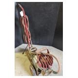 Craftsman 1/3 H.P. Oil less Sprayer, Model: