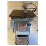 Hammond Glider TrimOsaw Model:G 140 50"x28"x29"