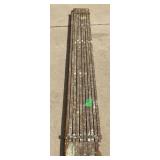 Painters Pick/Plank 88"x12" Extendable