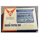 Imperial Eastman 45° Double Flaring Tool