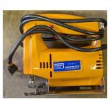 ShopMate Sabre Saw Model 230TO(attached garage)