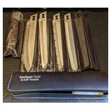 Kershaw/Kai Blade Trader Model 1099