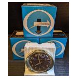 NOS VTG WestClox Baby Ben Luminous 11040